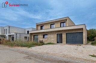  Maison à vendre 7 pièces 149 m²