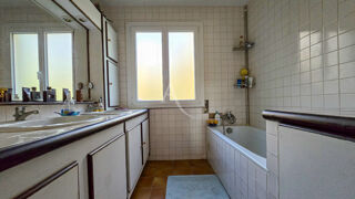  Maison  vendre 7 pices 154 m