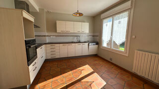  Maison  vendre 6 pices 129 m