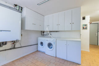  Maison � vendre 7 pi�ces 111 m�