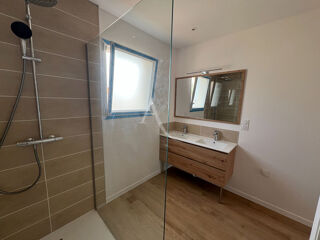  Maison à vendre 4 pièces 87 m²