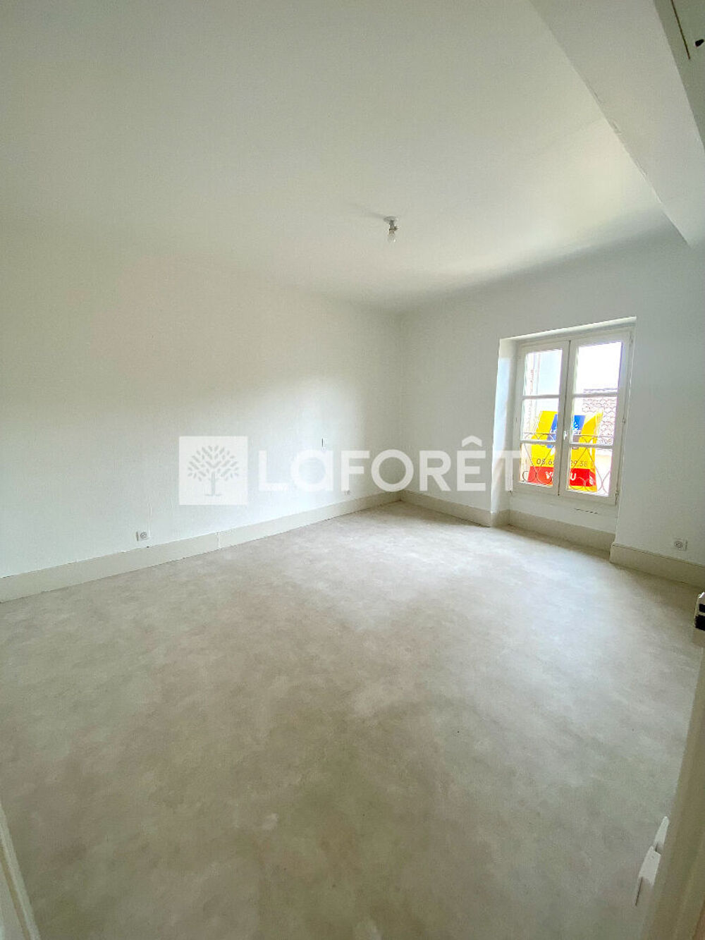 Vente Appartement Cahors quatier cinéma , bel appartement  4 pièce(s) 90 m2 Cahors