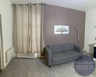  Immeuble � vendre 10 pi�ces 378 m�