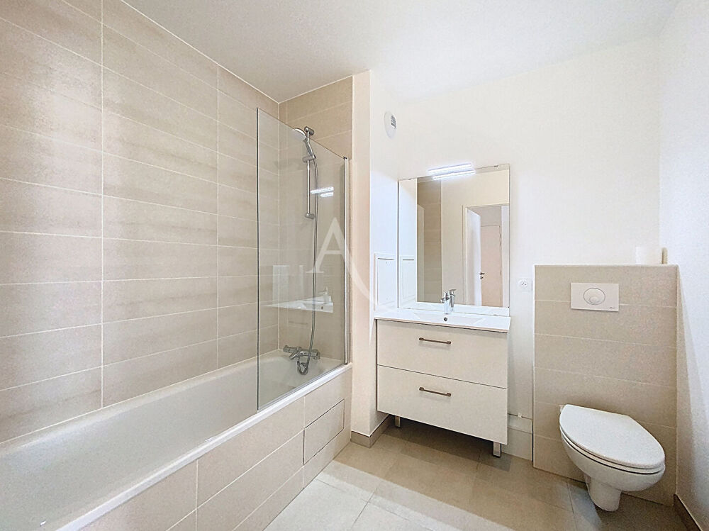 � vendre  Appartement Rueil-Malmaison (92500)