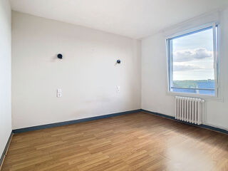  Maison à louer 4 pièces 82 m²
