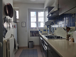  Appartement à vendre 4 pièces 70 m²