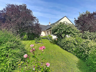  Maison � vendre 5 pi�ces 112 m�