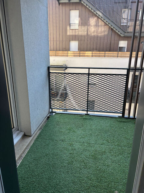  Appartement � louer 3 pi�ces 66 m�