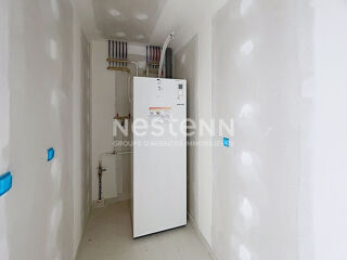  Maison à vendre 4 pièces 83 m²