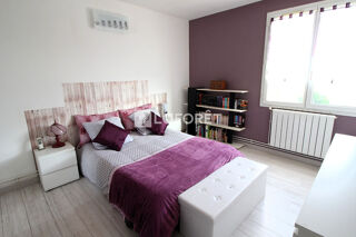  Appartement � vendre 3 pi�ces 65 m�