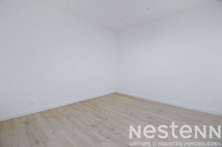  Appartement à vendre 3 pièces 64 m²