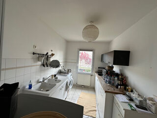  Appartement  vendre 3 pices 75 m