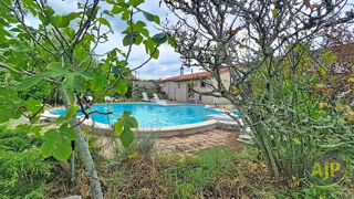  Maison à vendre 6 pièces 160 m²