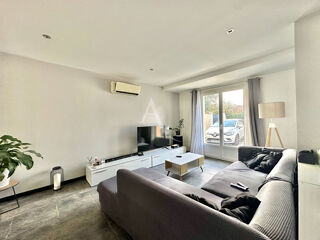  Maison  vendre 7 pices 144 m