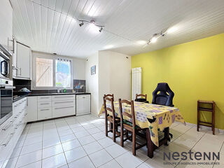  Maison  vendre 6 pices 158 m