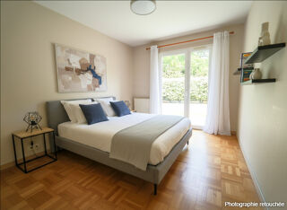  Maison  vendre 4 pices 91 m