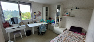  Maison  vendre 12 pices 230 m