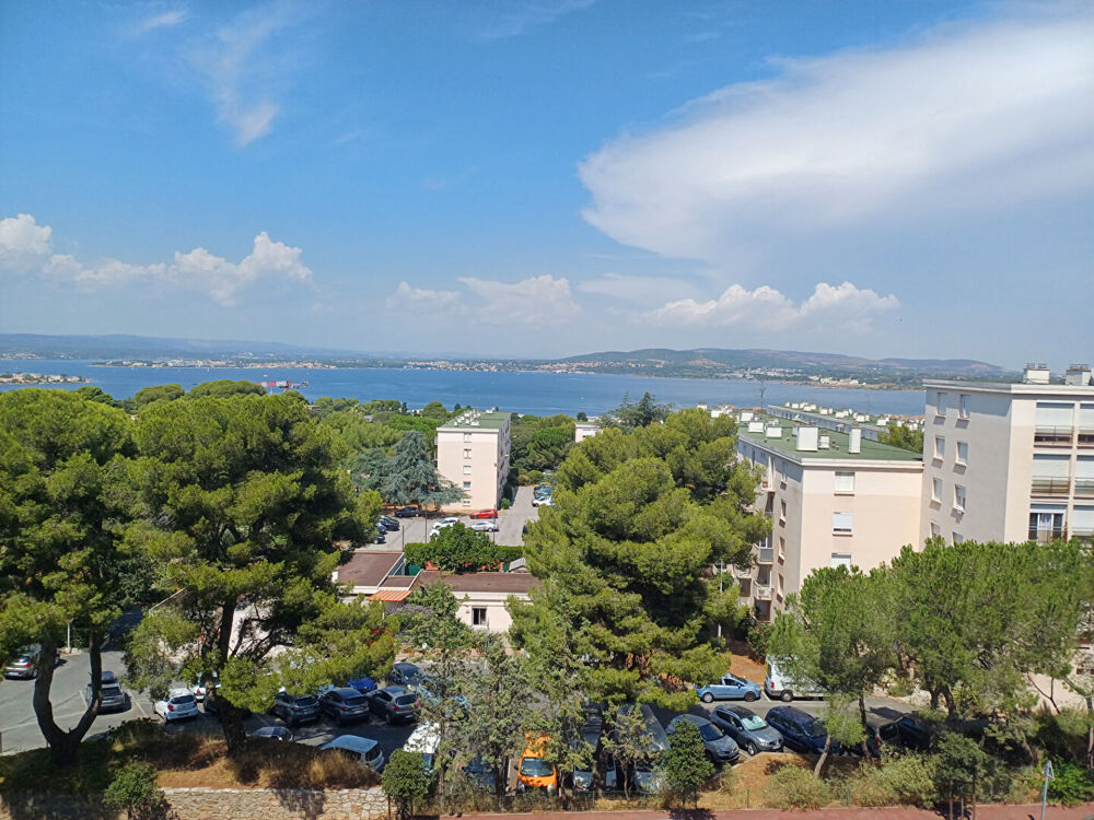 Location Appartement Appartement SETE   4 pièce(s)   73.57 m2 Sete