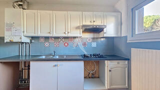  Maison � vendre 4 pi�ces 91 m�