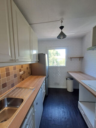  Appartement  louer 4 pices 70 m