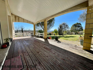  Maison � vendre 4 pi�ces 130 m�