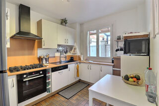  Maison � vendre 5 pi�ces 104 m�