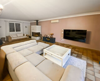  Maison � vendre 4 pi�ces 140 m�