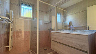  Maison à vendre 5 pièces 80 m²