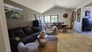  Maison � vendre 5 pi�ces 136 m�