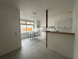  Immeuble  vendre 9 pices 190 m