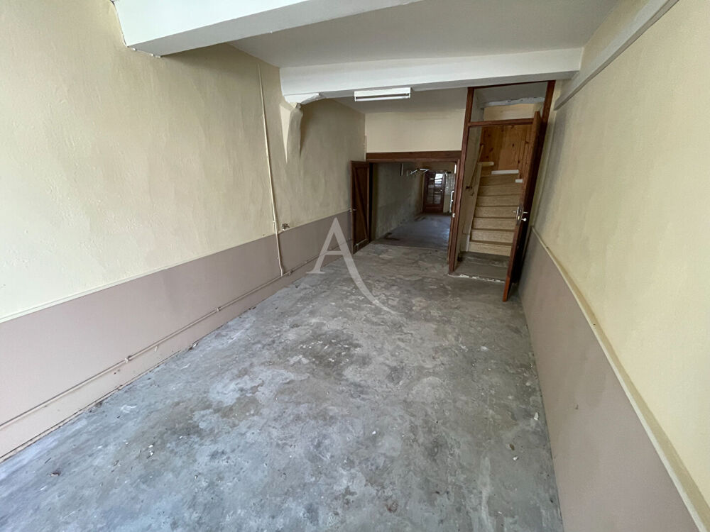 Vente Maison Maison  de village 4 pièce(s) 87.69 m2 Pexiora