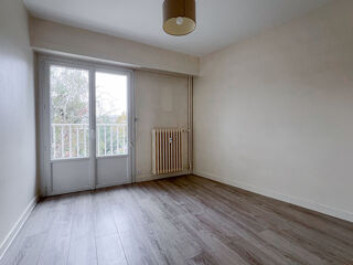  Appartement à vendre 4 pièces 86 m²
