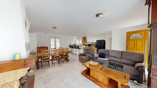  Maison � vendre 5 pi�ces 110 m�