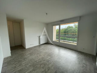 Location Appartement Appartement Meaux 2 pièce(s) 45.6 m2 Meaux