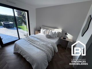  Maison � vendre 6 pi�ces 128 m�