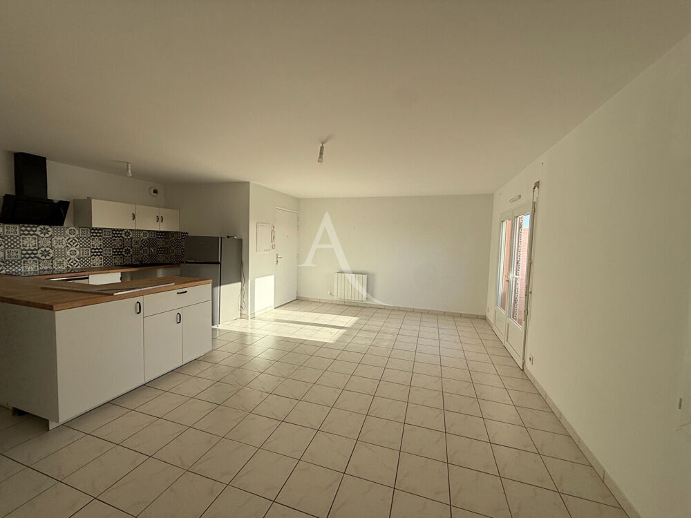 � vendre  Maison Saint-Hilaire-de-Riez (85270)