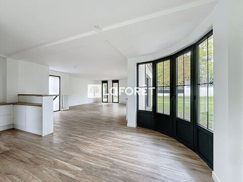  Maison � louer 6 pi�ces 185 m�