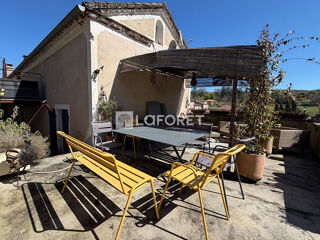 Maison 8 pièces 220 m² · à Arcambal · 220 m² · 295 000 €