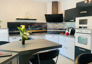  Maison � vendre 7 pi�ces 200 m�