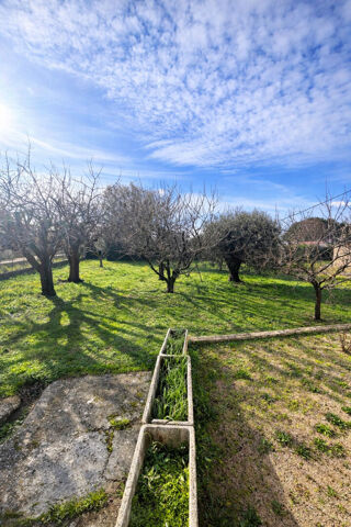  Maison � vendre 4 pi�ces 66 m�