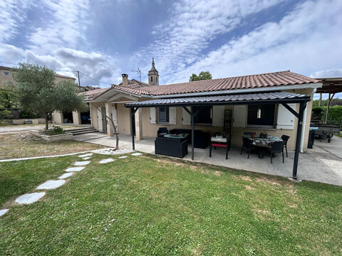   Maison Gauriac 7 pièce(s) 140 m2 Maison - 7 pièce(s) - 140 m²