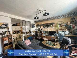  Maison � vendre 5 pi�ces 80 m�