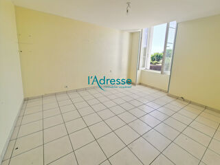  Maison à vendre 2 pièces 115 m²