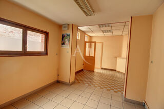  Maison à vendre 7 pièces 121 m²
