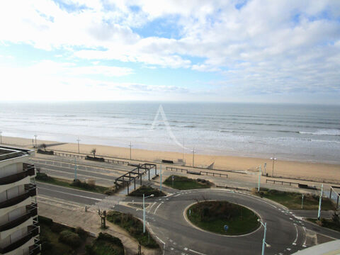  Appartement  louer 1 pice 30 m