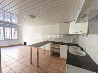  Maison à vendre 2 pièces 69 m²