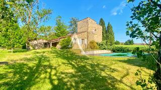  Maison à vendre 9 pièces 197 m²