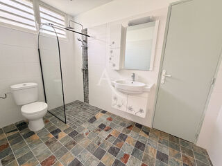  Maison à vendre 7 pièces 250 m²