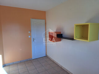  Maison  vendre 6 pices 144 m