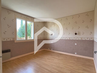  Maison � vendre 5 pi�ces 1 m�